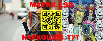 apvp Кингисепп