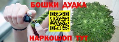 spice Кинель