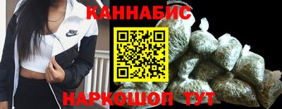 mdpv Камышлов