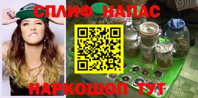 mdpv Камышлов