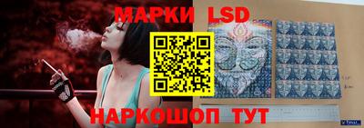 mdpv Камышлов
